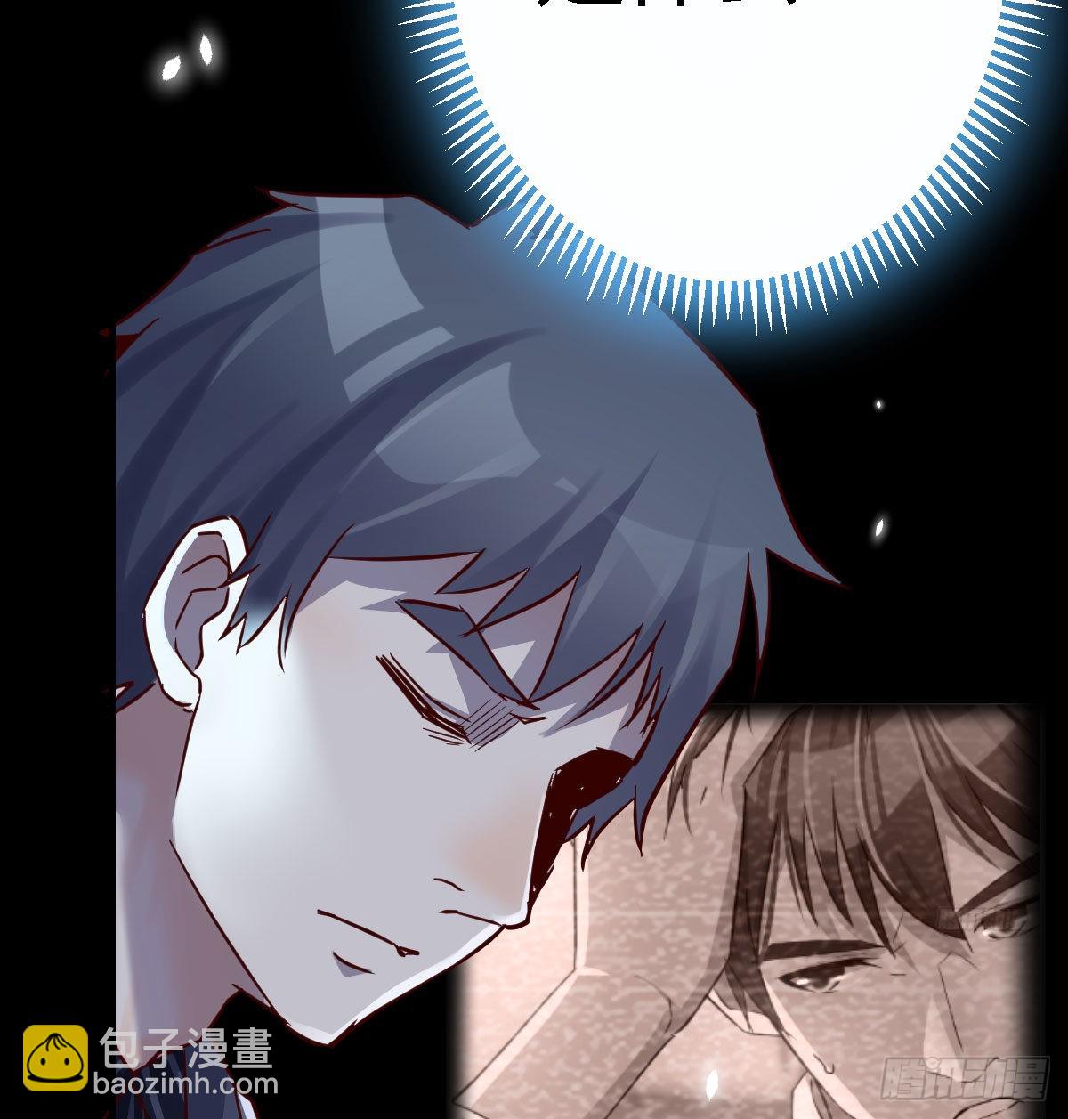 姐妹都吃虾45