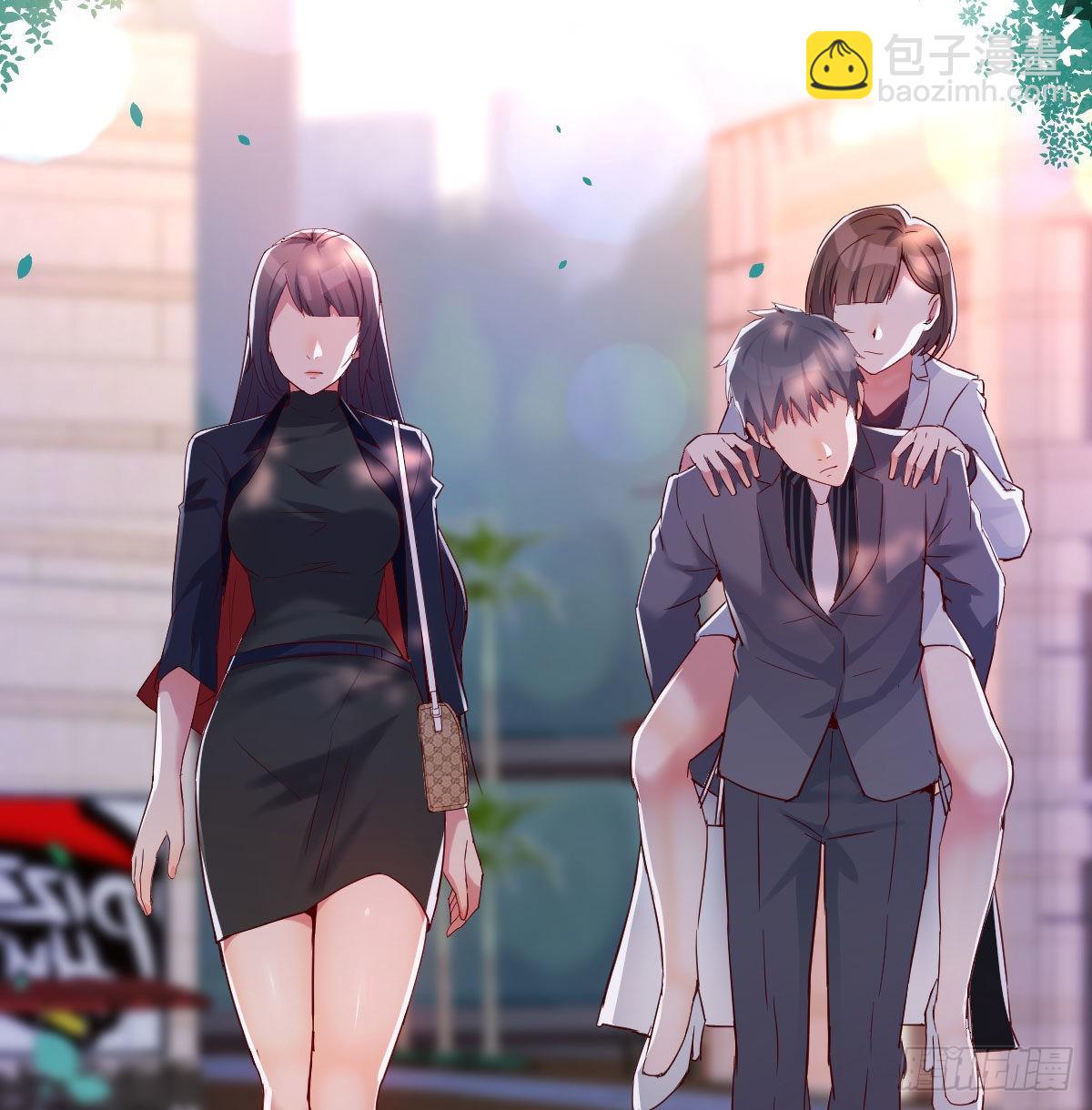 姐妹都吃虾5