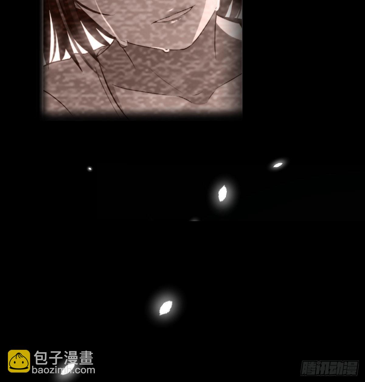 姐妹都吃虾51