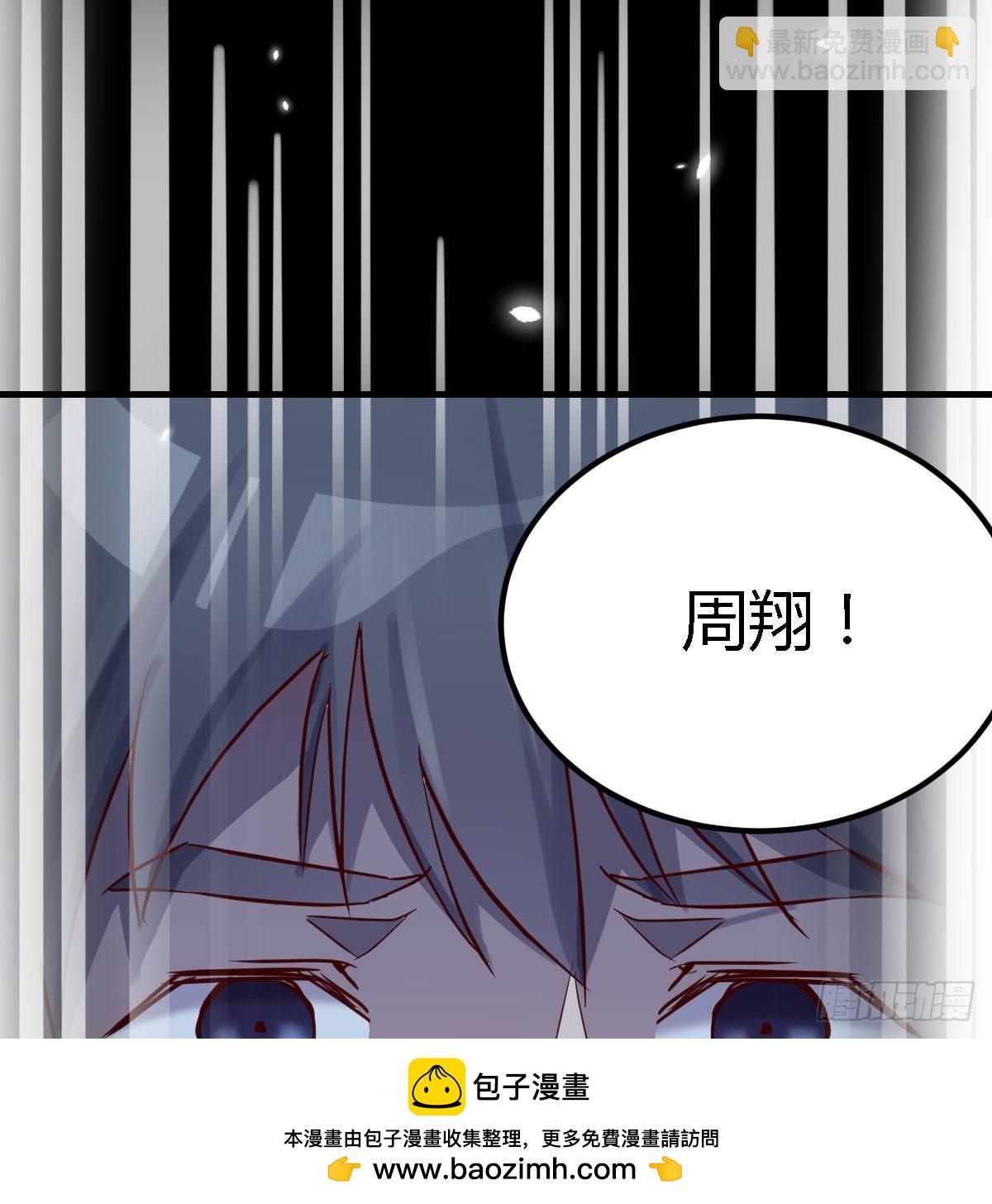 姐妹都吃虾53