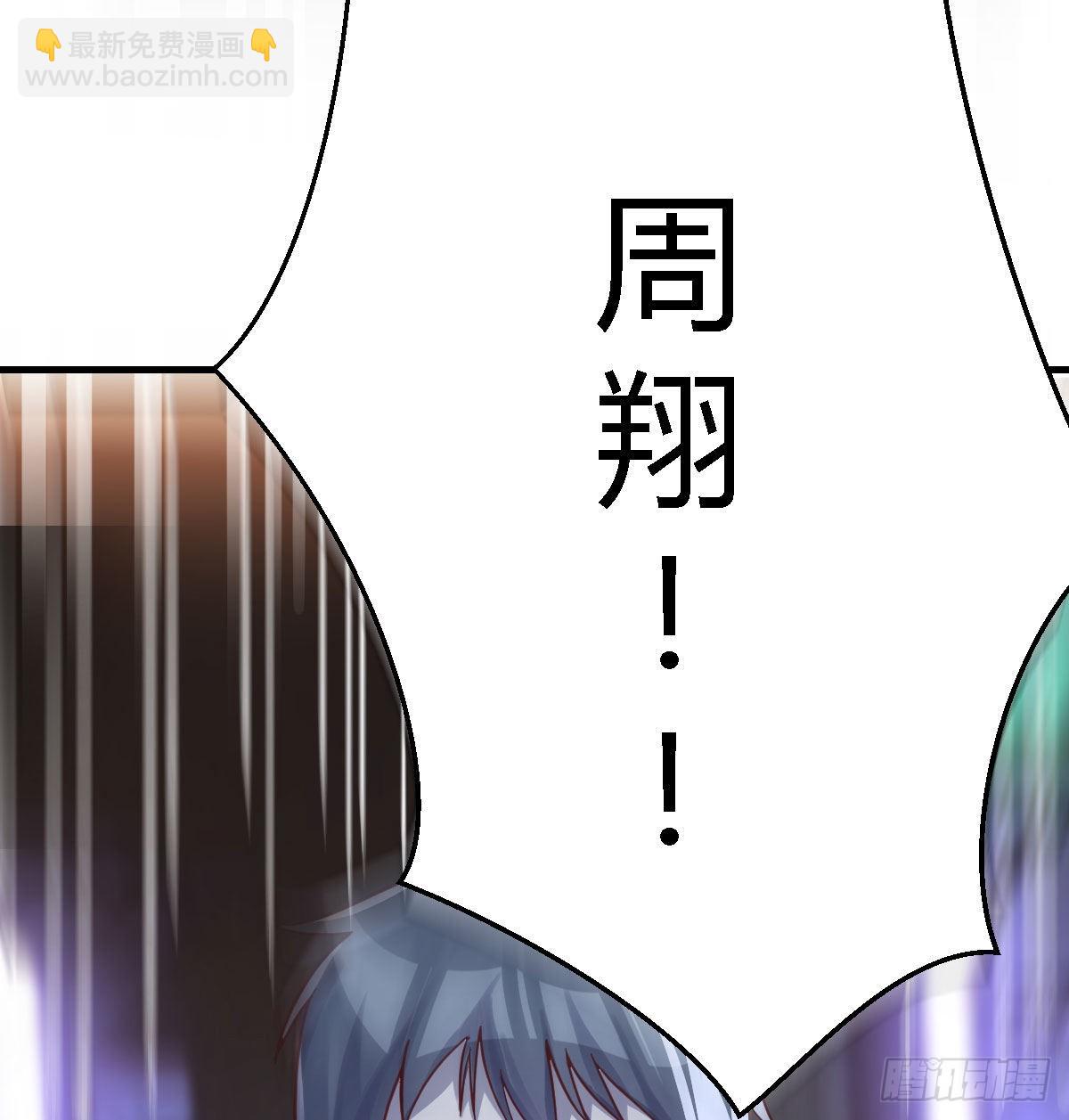 姐妹都吃虾55
