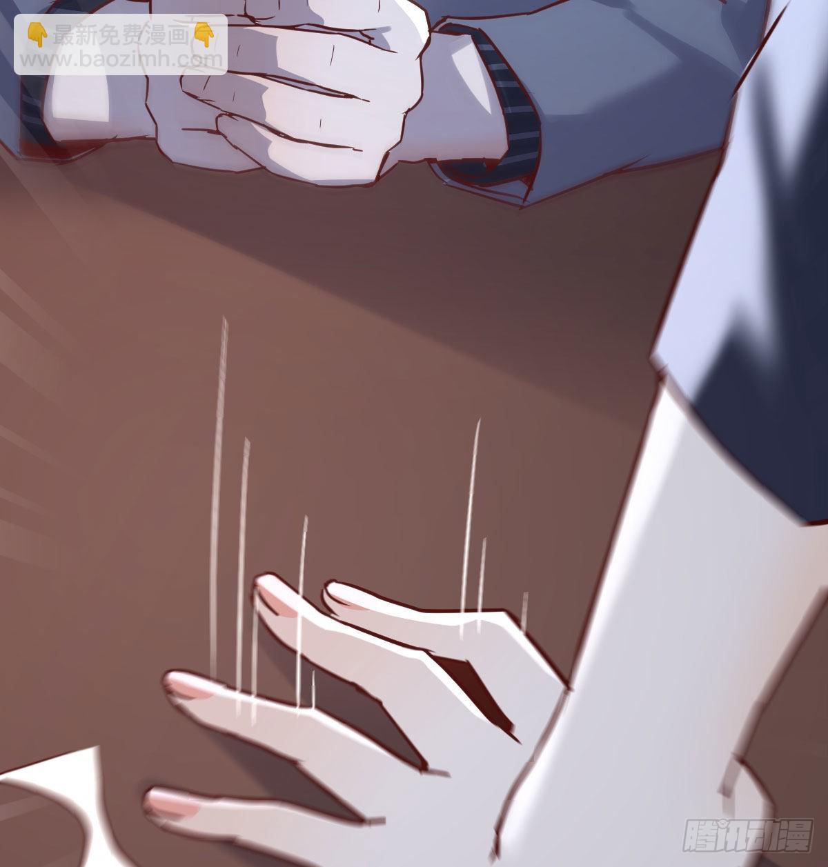 姐妹都吃虾57