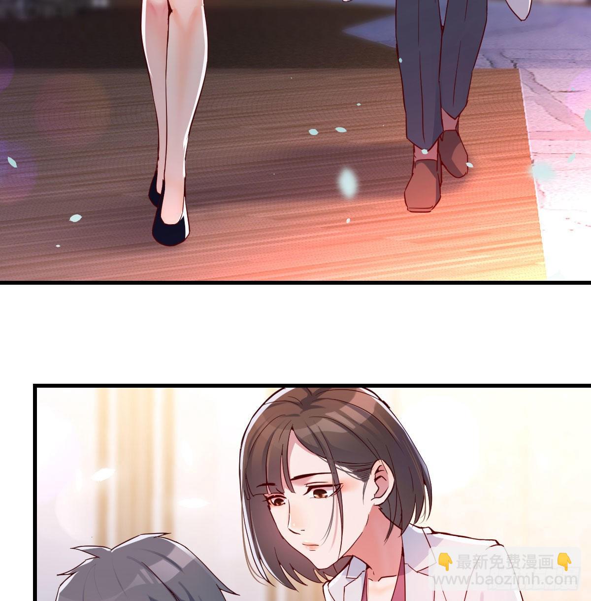 姐妹都吃虾6