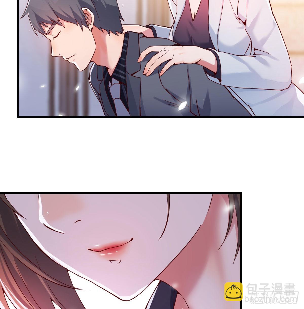 姐妹都吃虾7