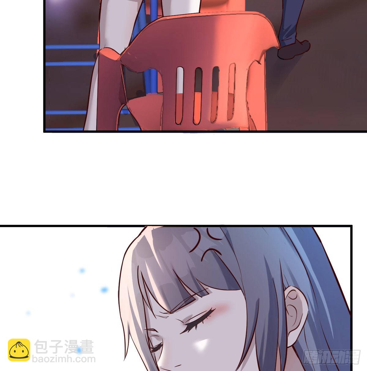 妹妹的急电14