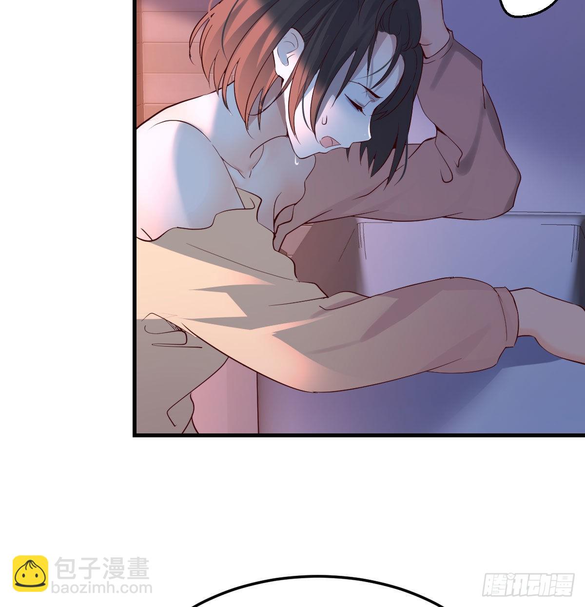 妹妹的急电56