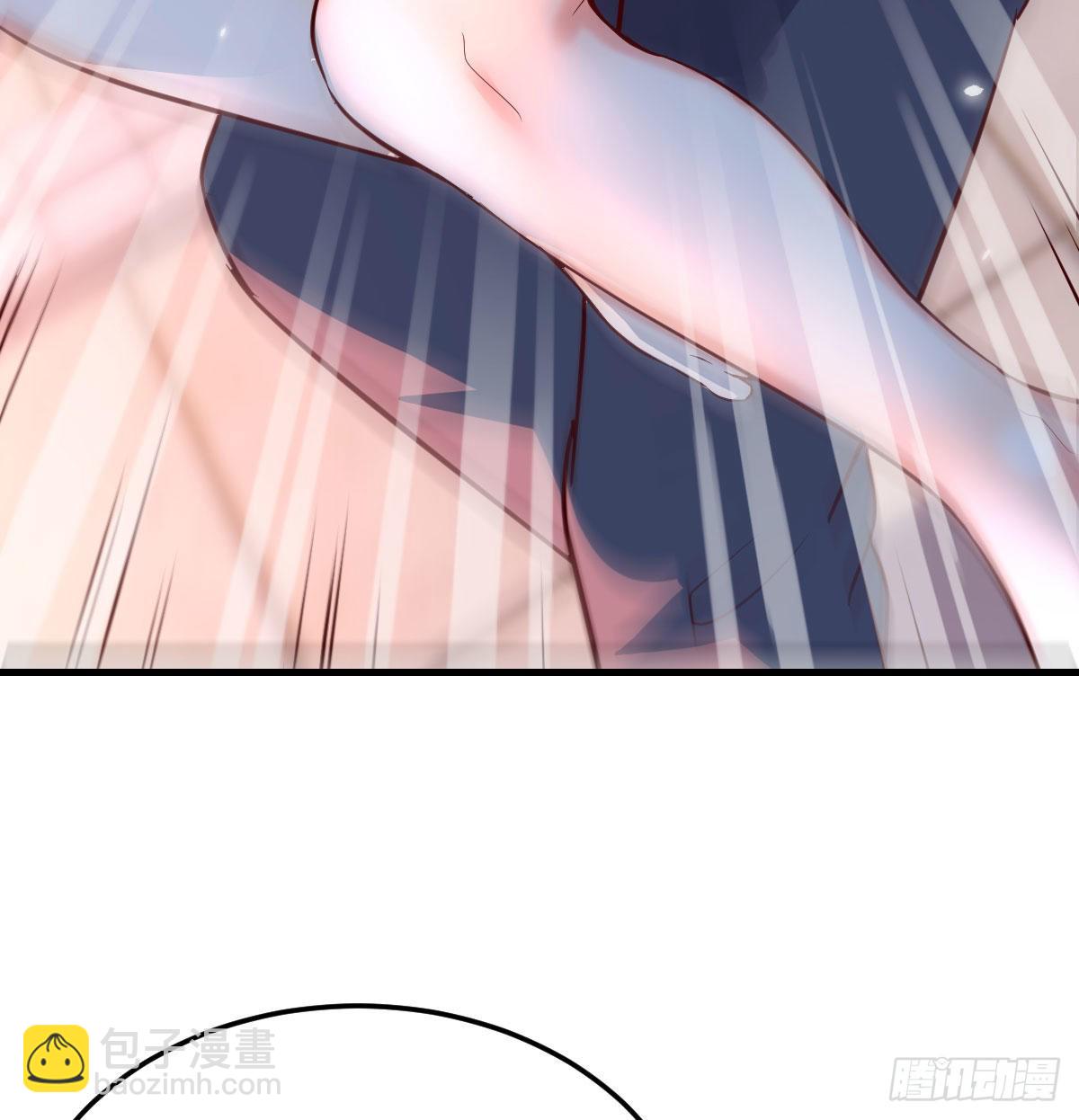 妹妹的急电63