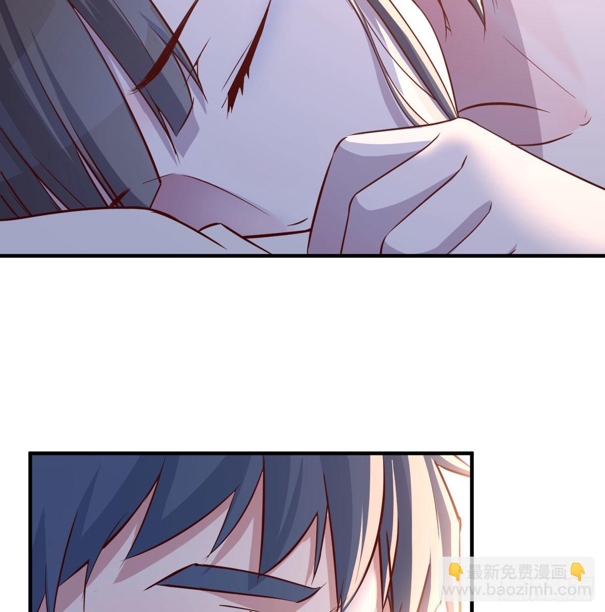揉揉肚子19