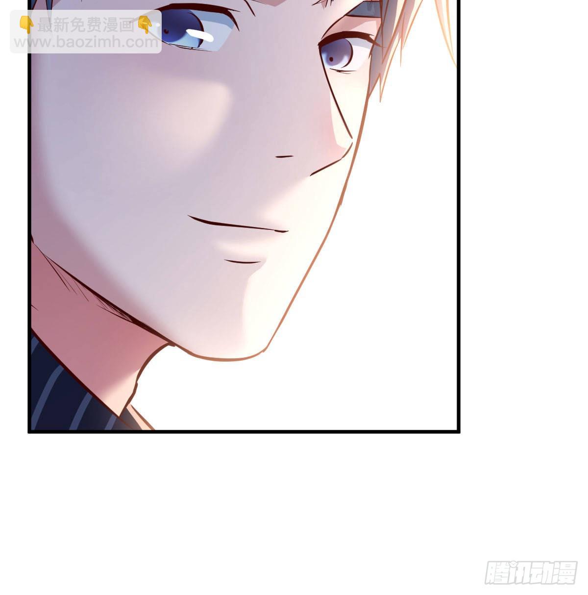 揉揉肚子20