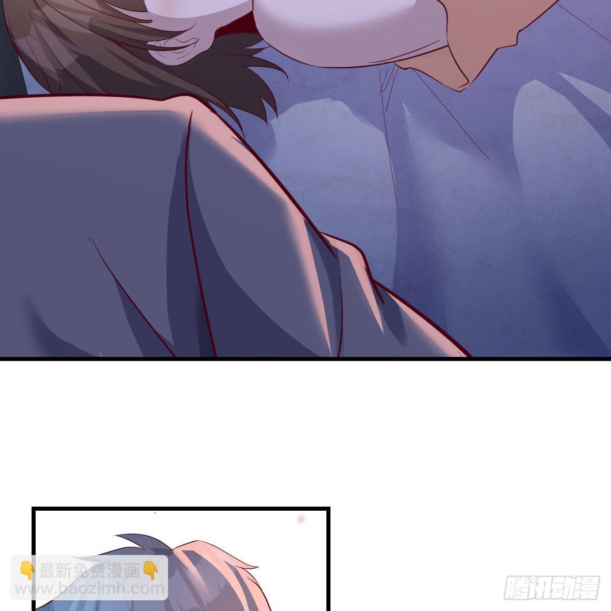揉揉肚子22