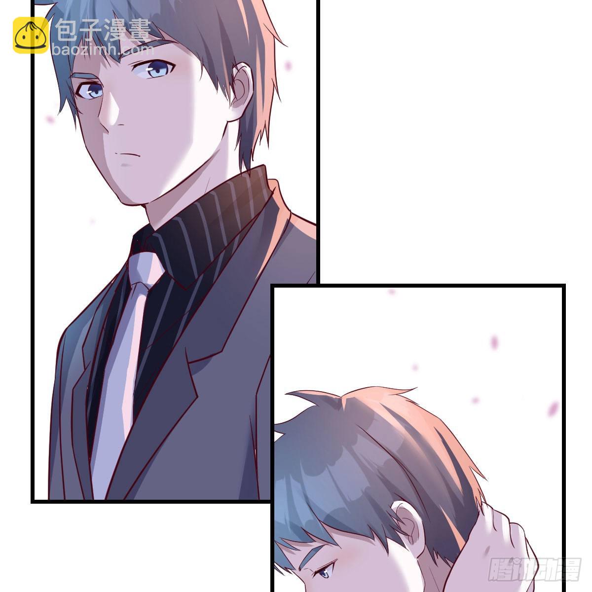 揉揉肚子23