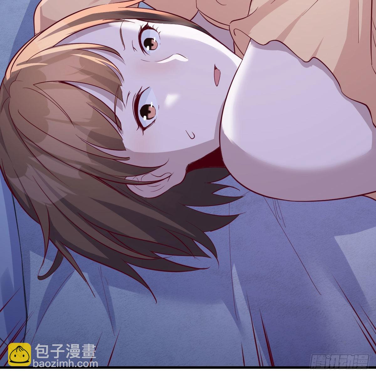 揉揉肚子27