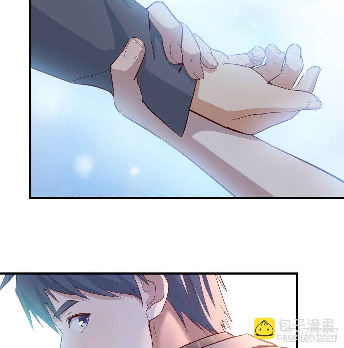 揉揉肚子6