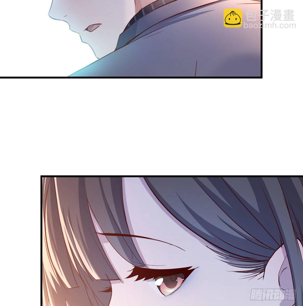 揉揉肚子7