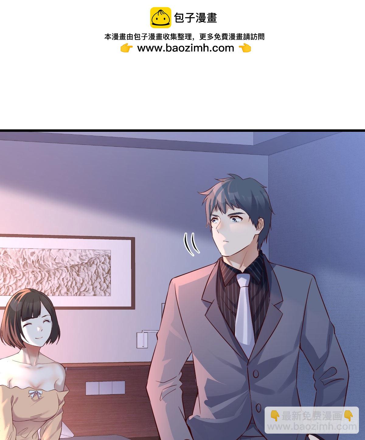 妹妹很坚持1