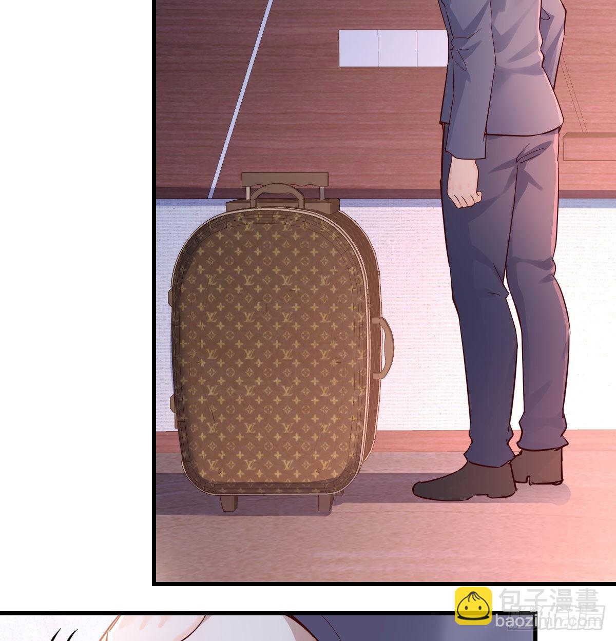 妹妹很坚持15