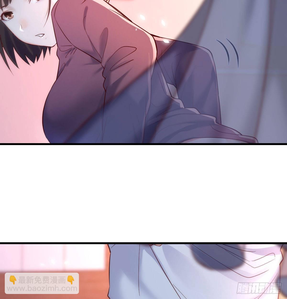 妹妹很坚持17