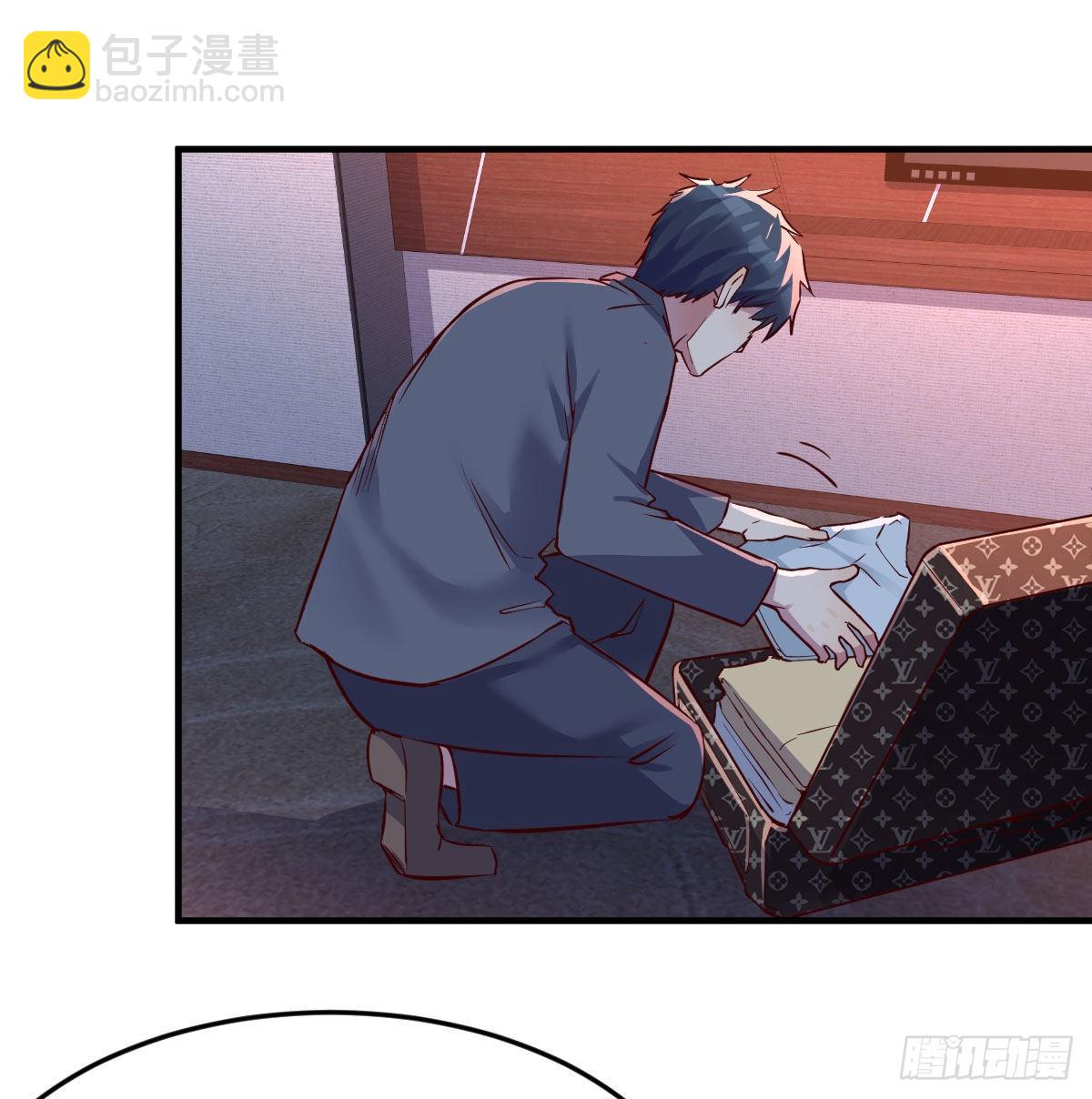 妹妹很坚持20