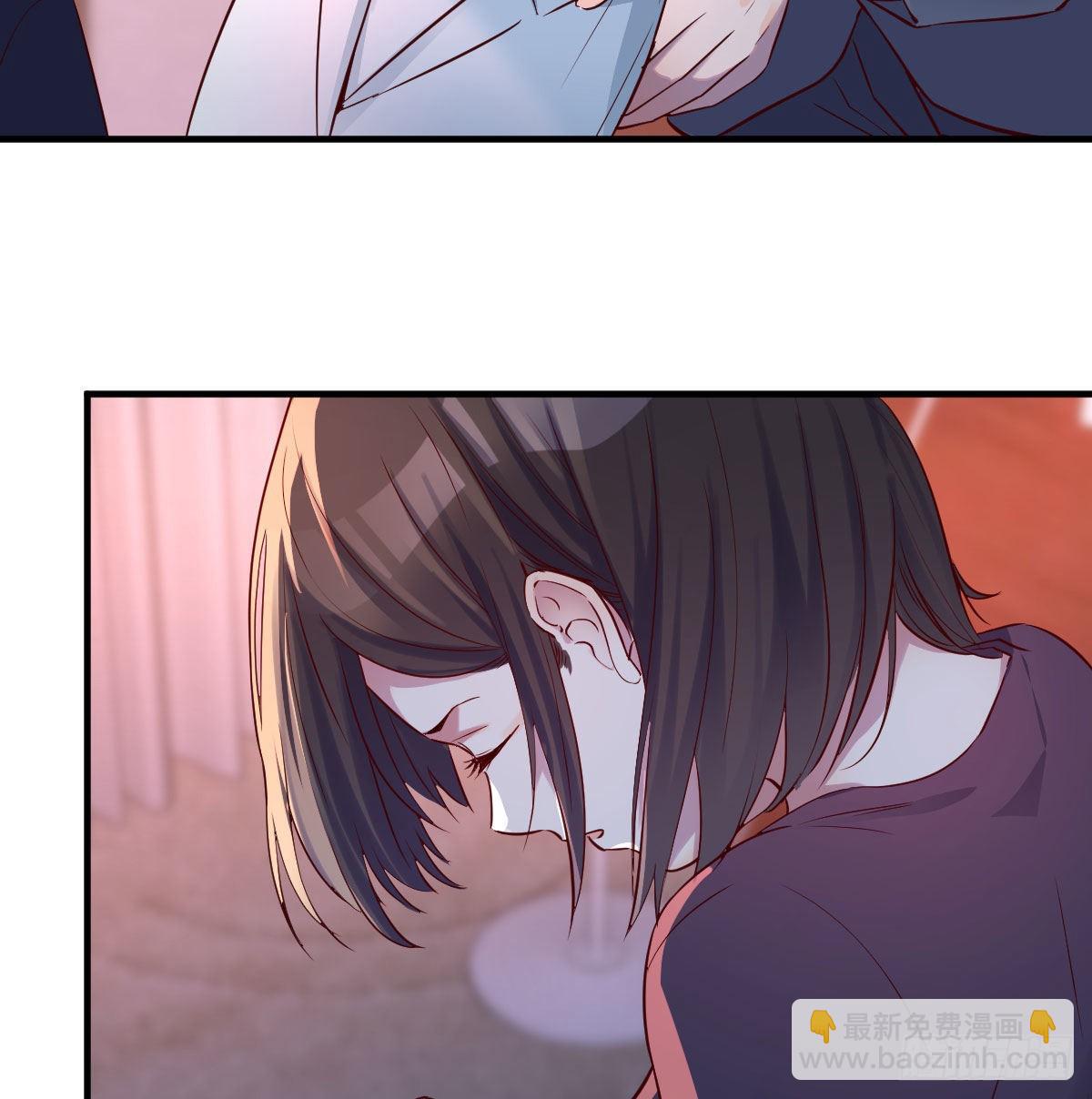 妹妹很坚持22