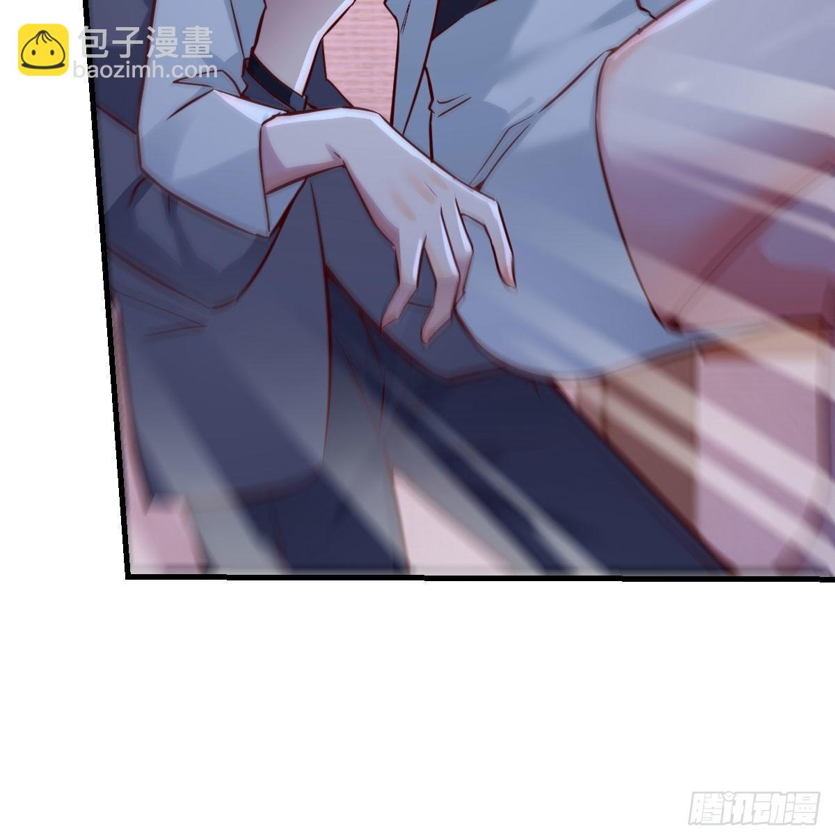 妹妹很坚持39