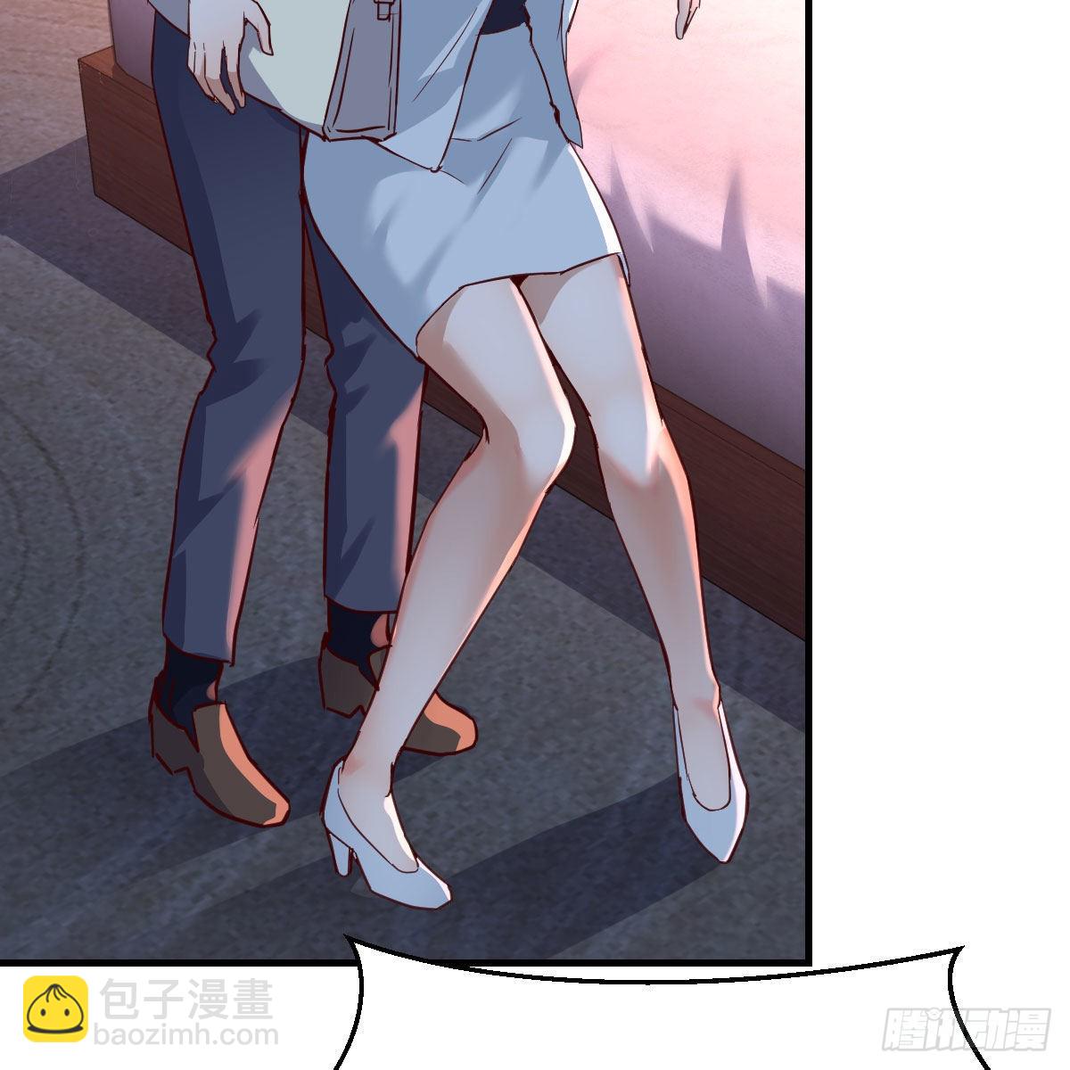 妹妹很坚持41
