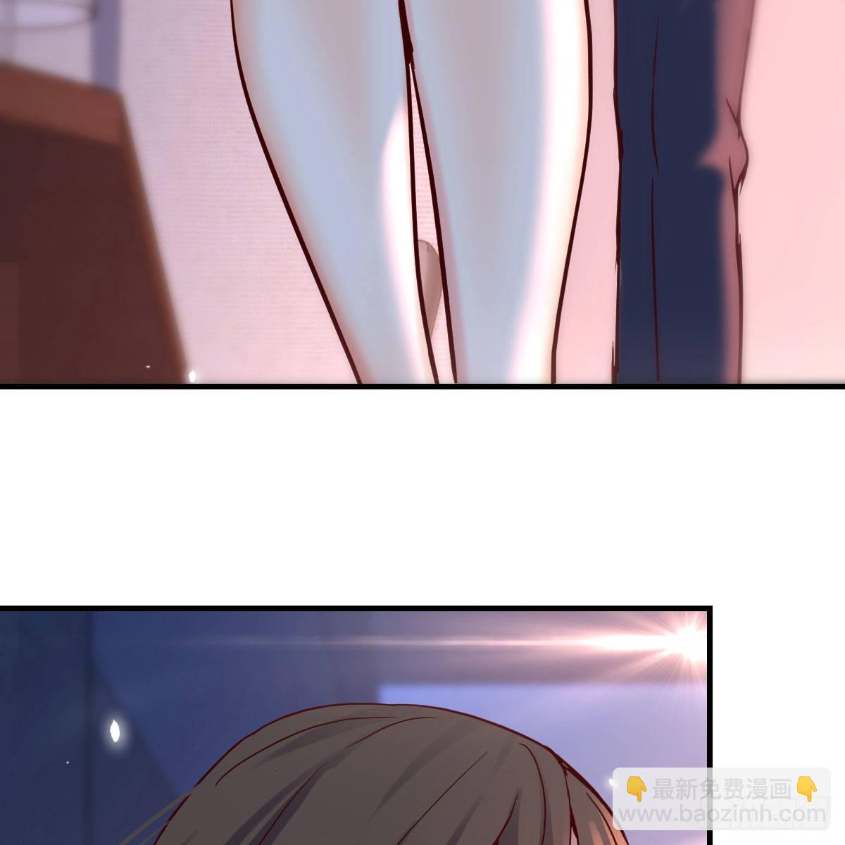 妹妹很坚持46