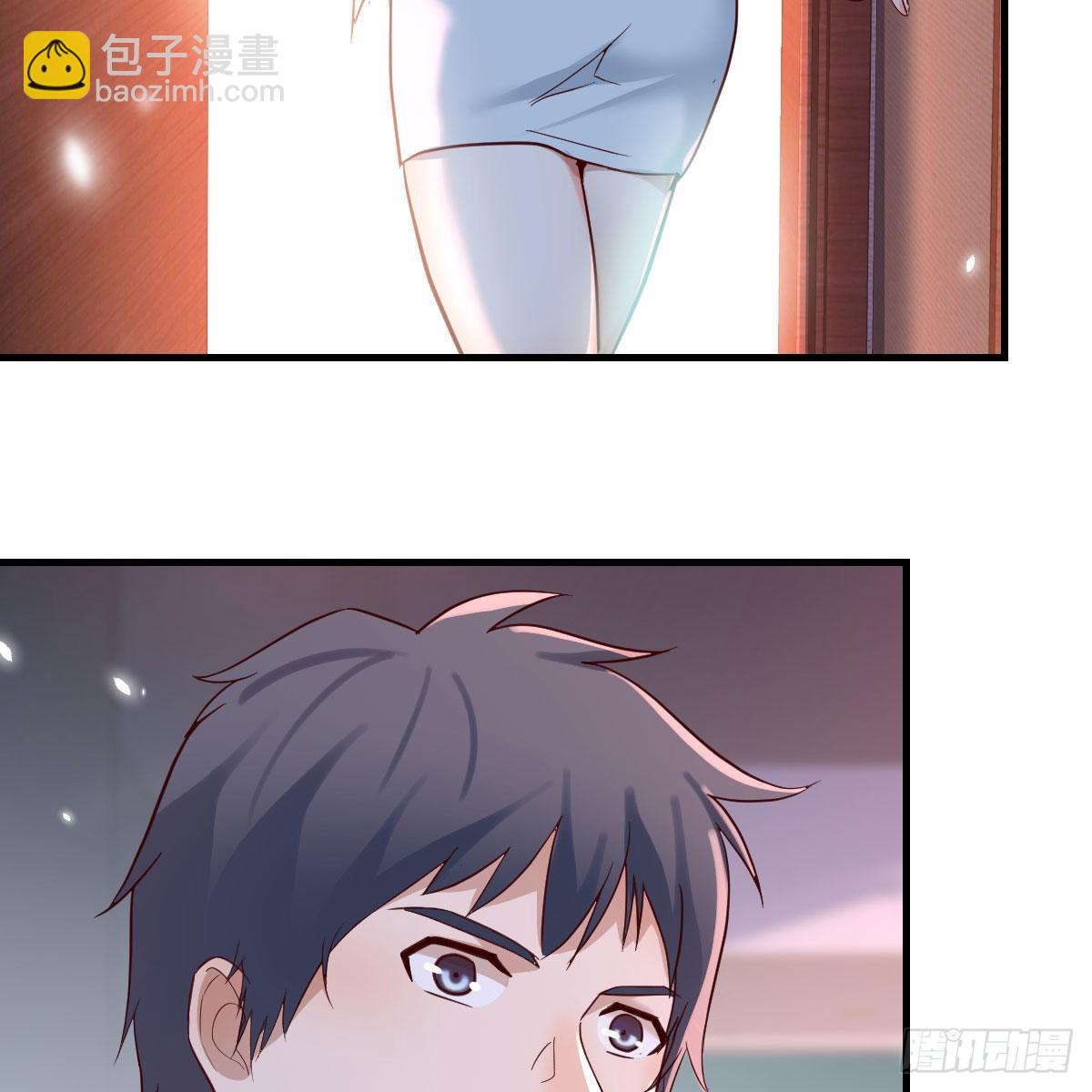 妹妹很坚持57