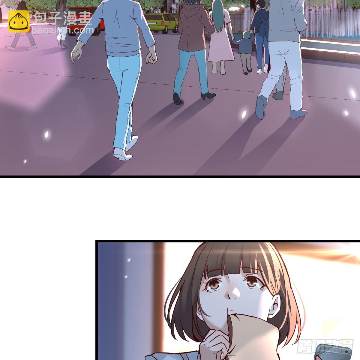 妹妹很坚持59