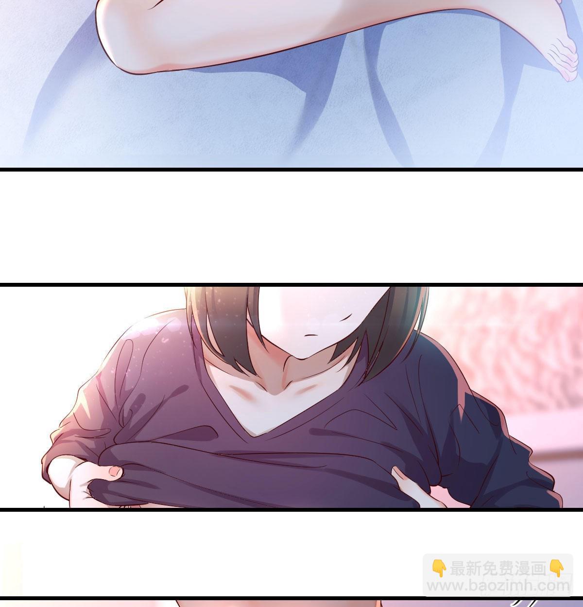 妹妹很坚持7