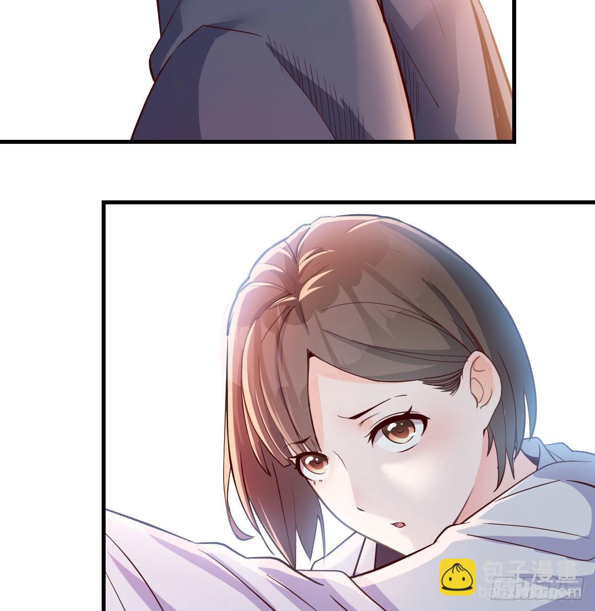 换人大作战26