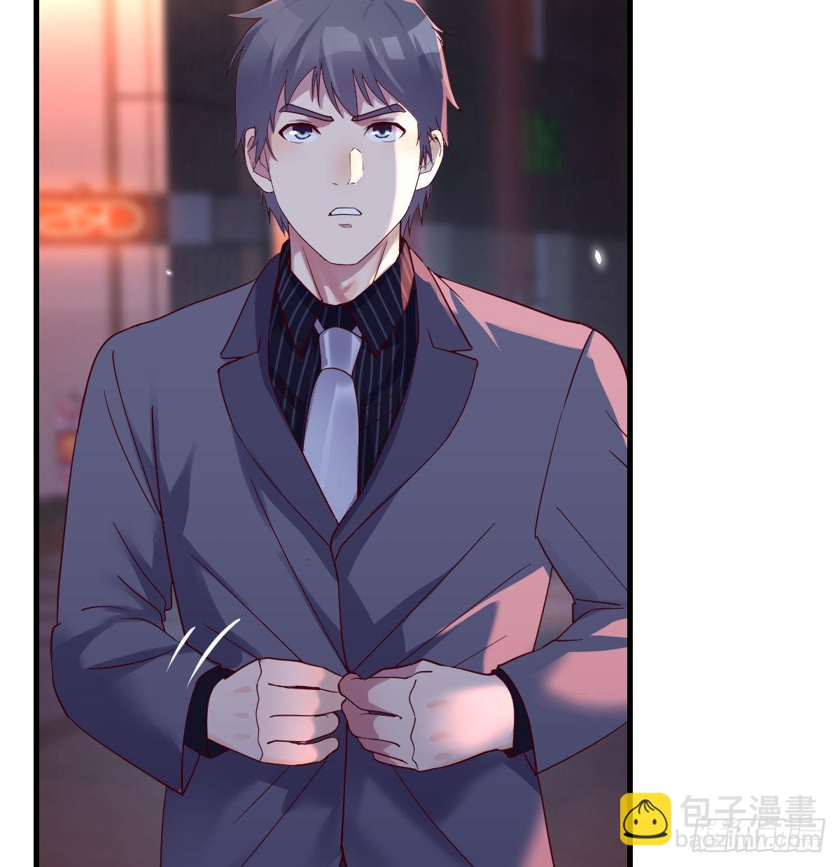 换人大作战6