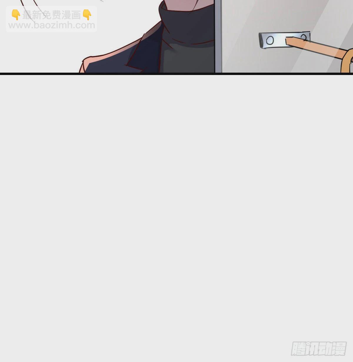 换人大作战61