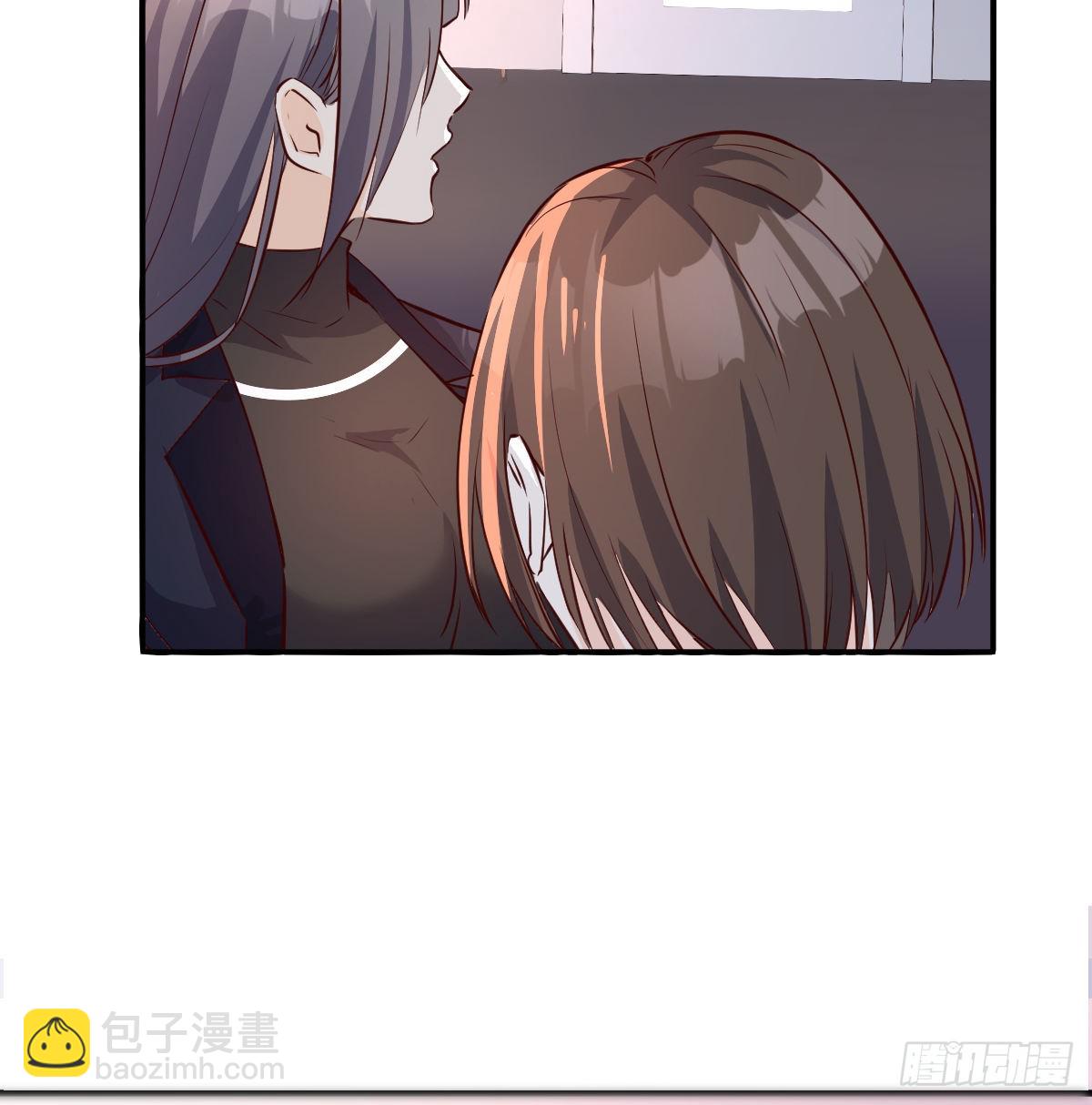 换人大攻防14