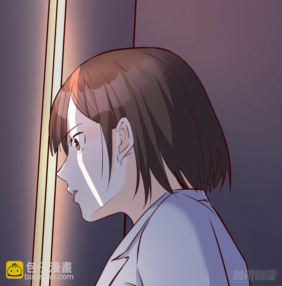 换人大攻防21