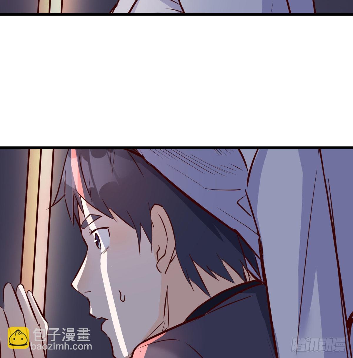 换人大攻防22