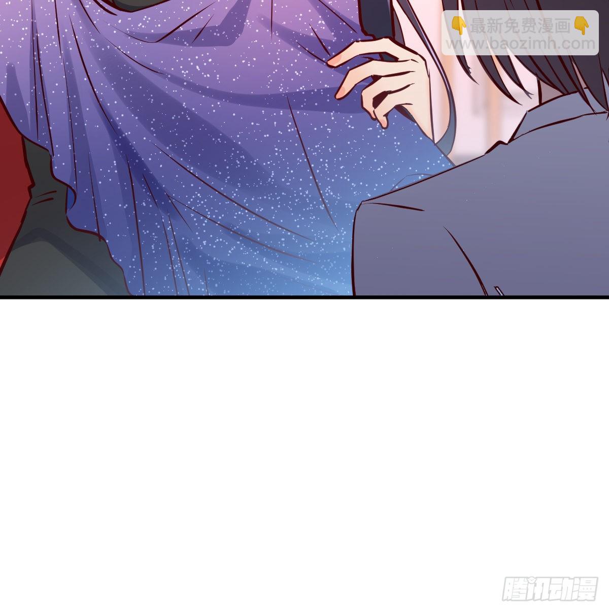 换人大攻防38