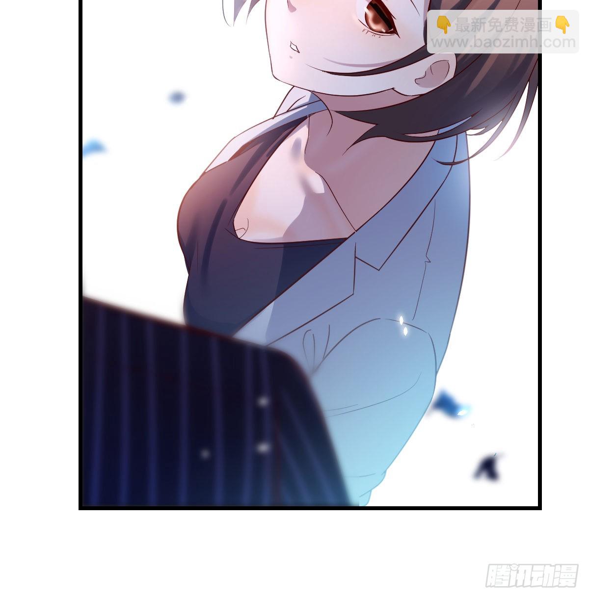 误入单身狗的地盘14