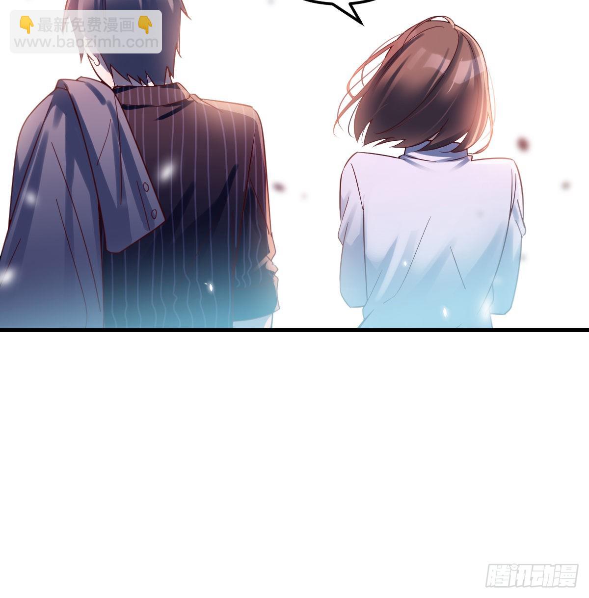 误入单身狗的地盘18