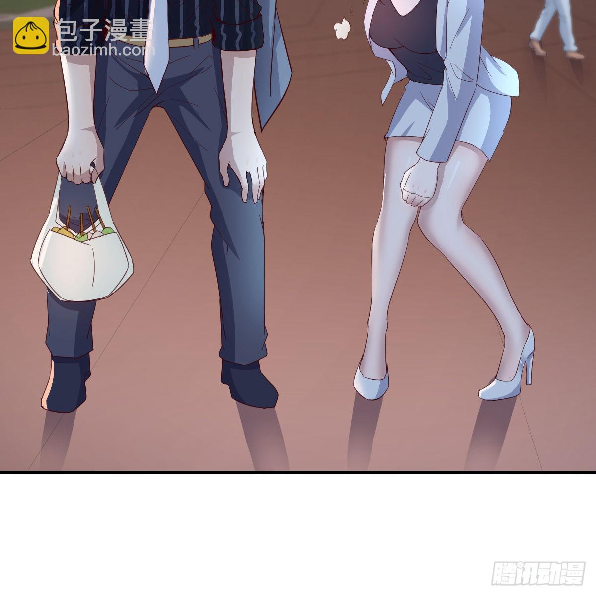 误入单身狗的地盘63