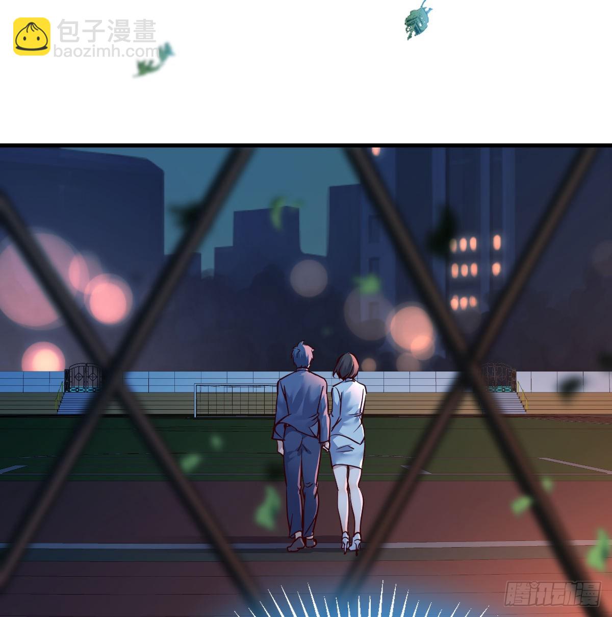 突然地措手不及54