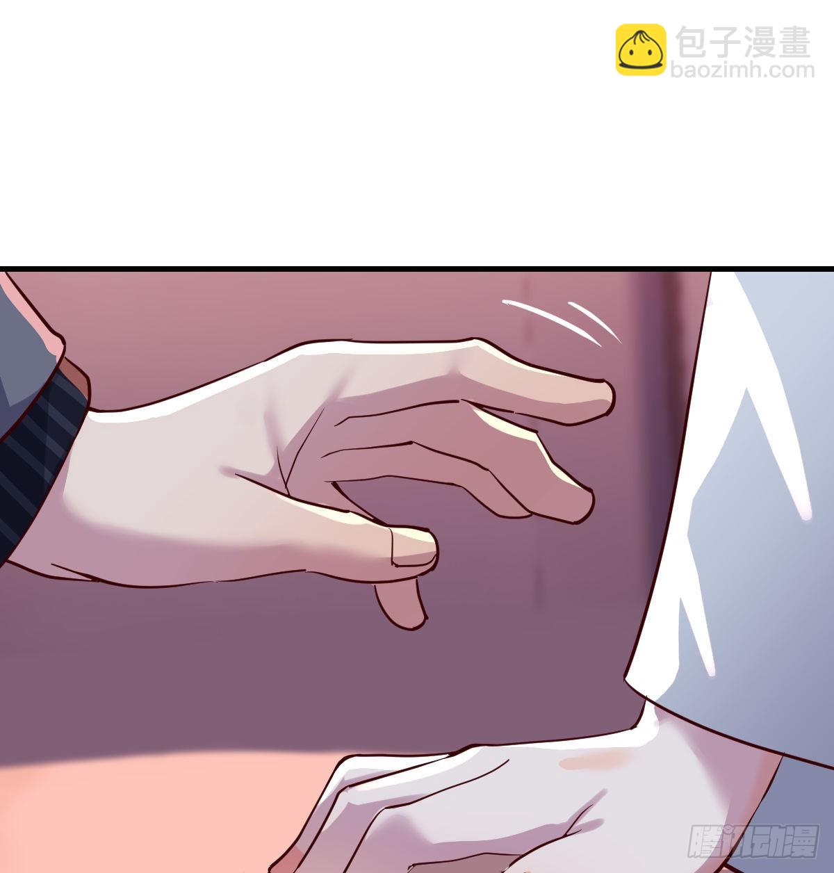 boss撞破危机8