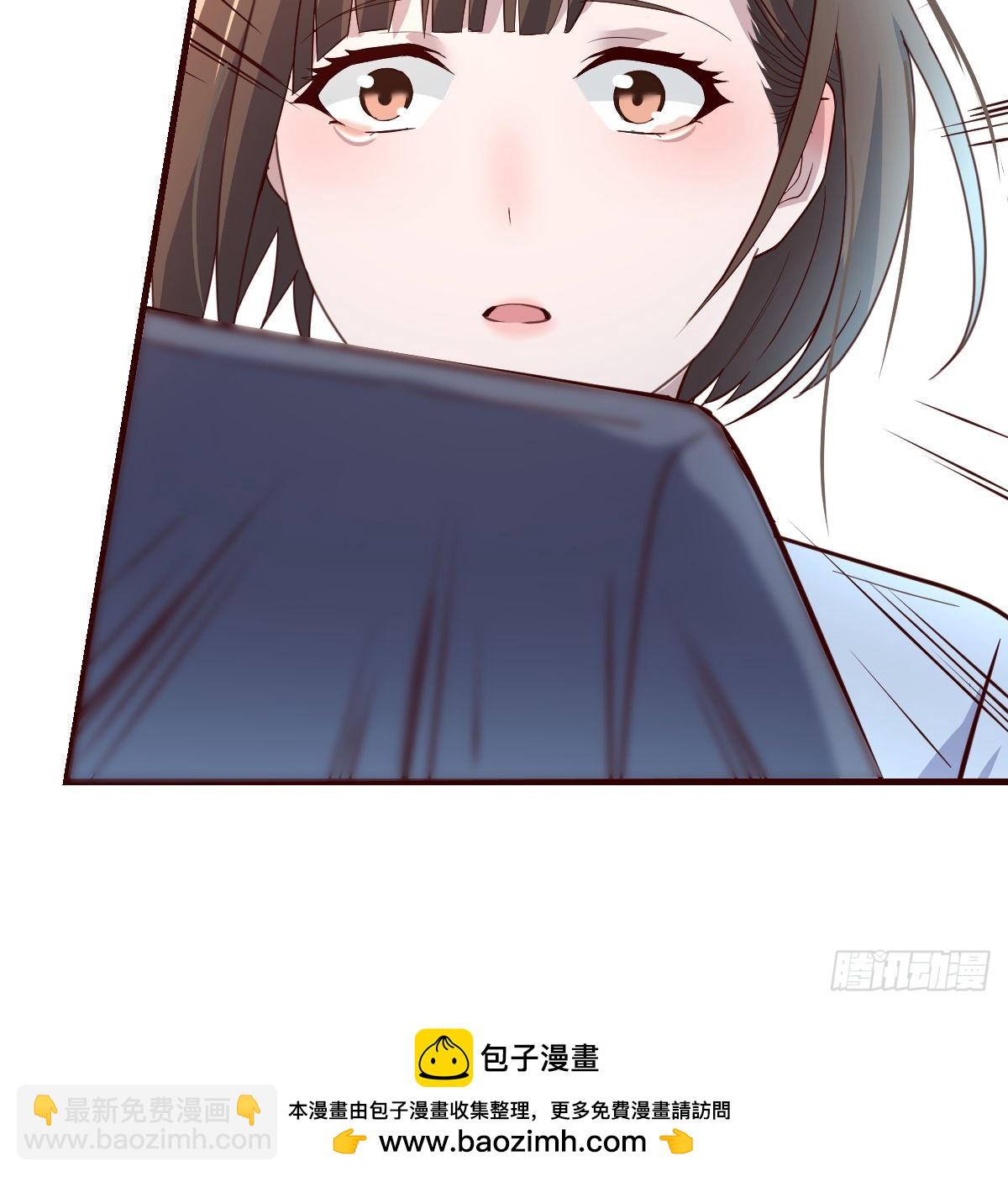 下一集告诉我答案66