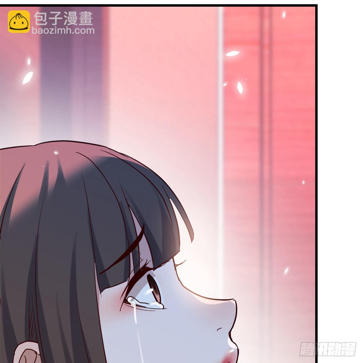 不问是在乎，问是在乎24