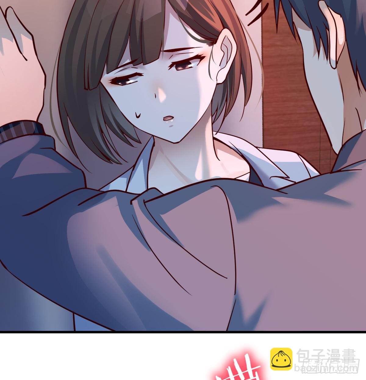 不问是在乎，问是在乎29