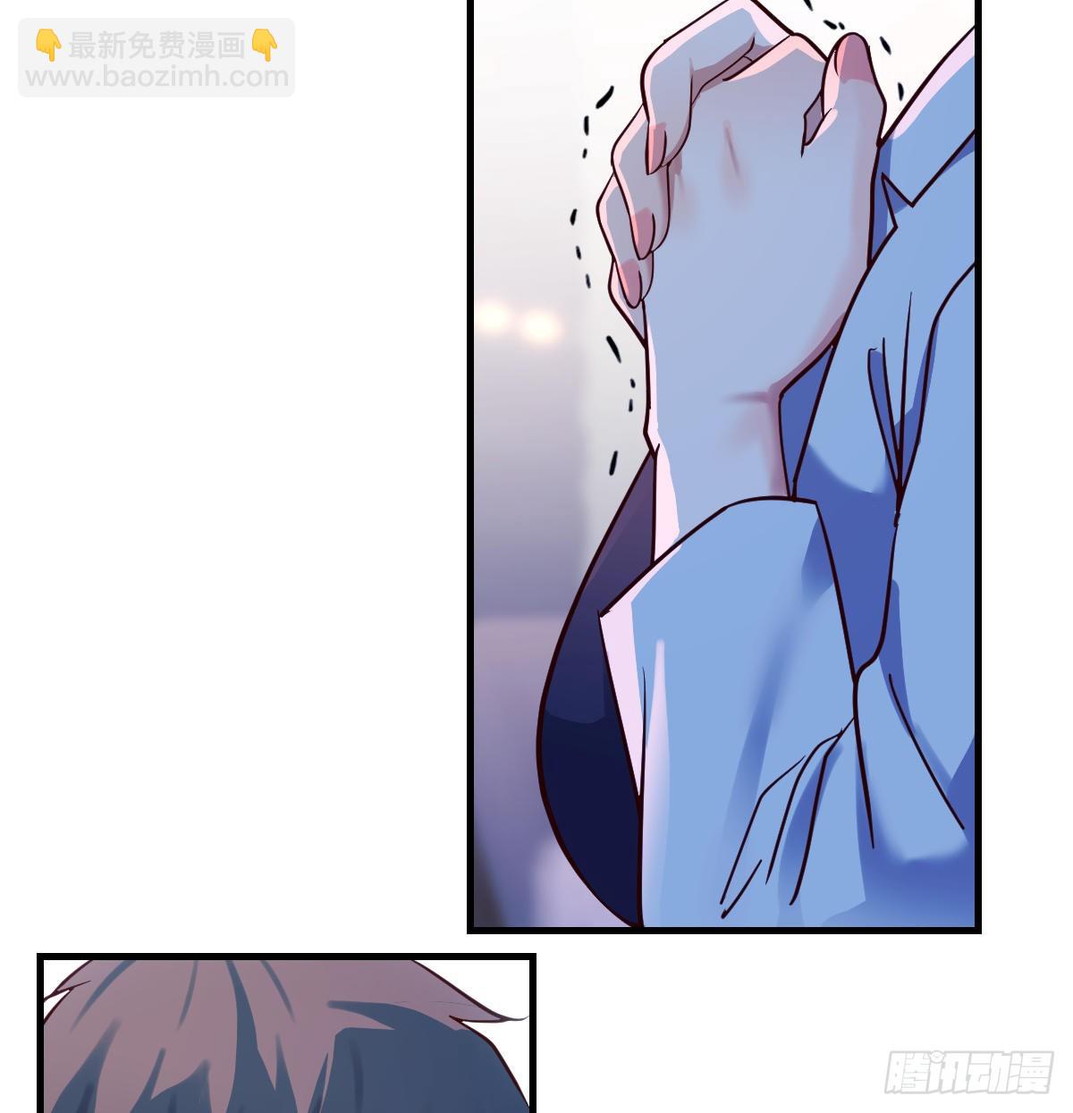 不问是在乎，问是在乎34