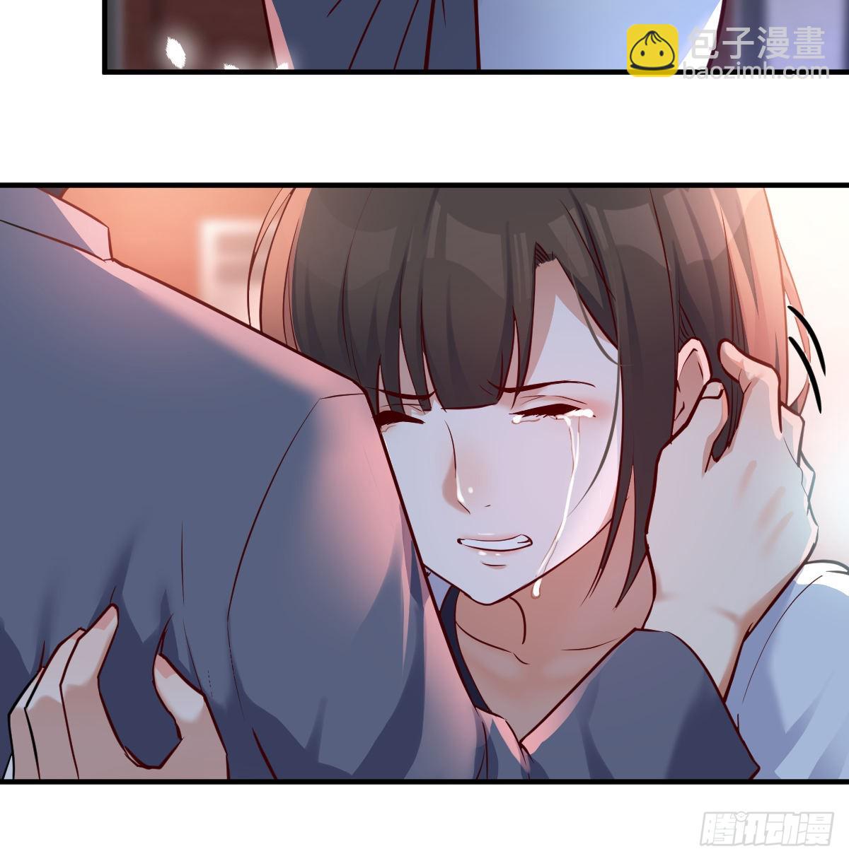 不问是在乎，问是在乎65