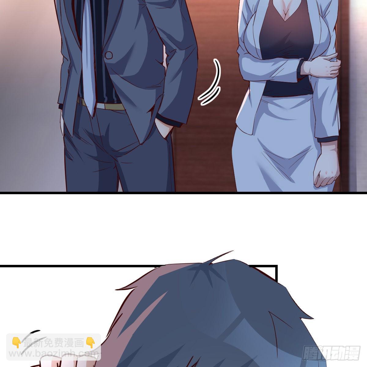 不想失去你们20