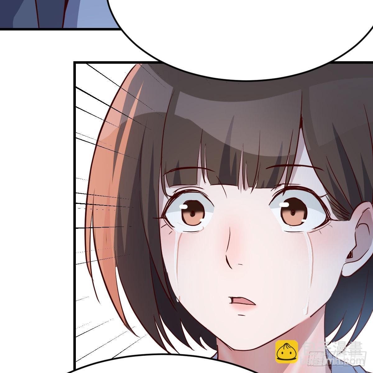 不想失去你们22