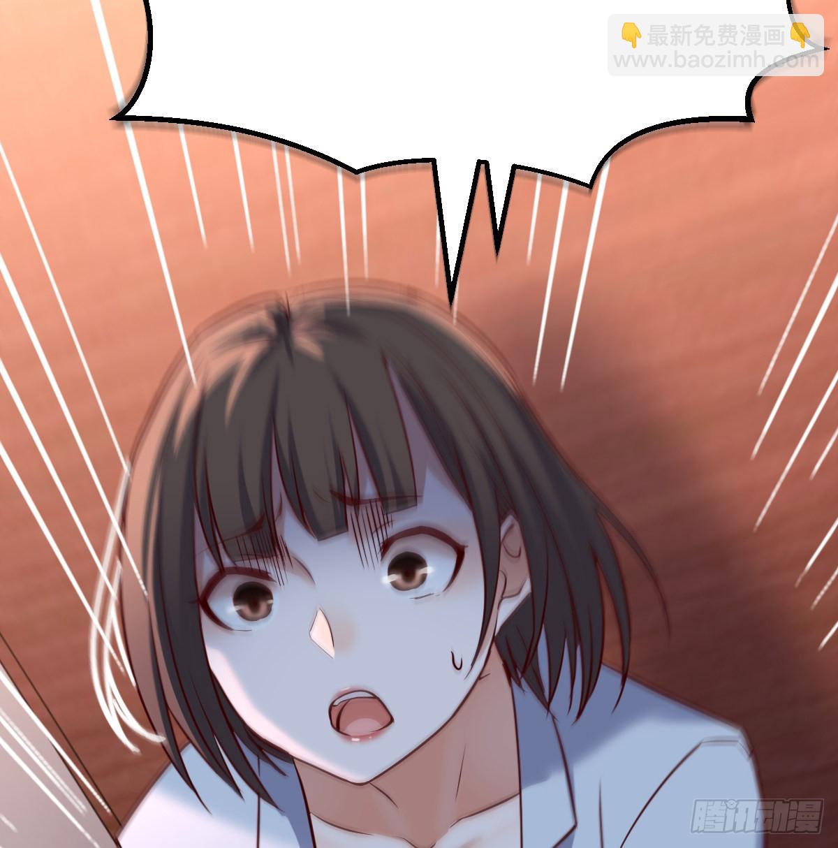 不想失去你们28