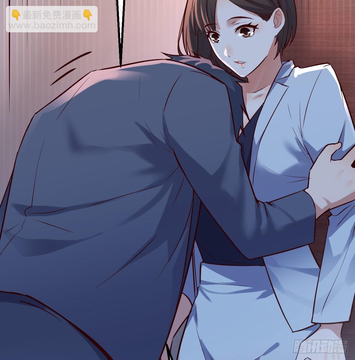 不想失去你们37